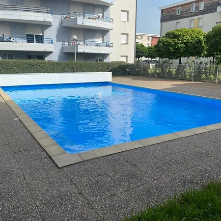 L'arc Appartamento *