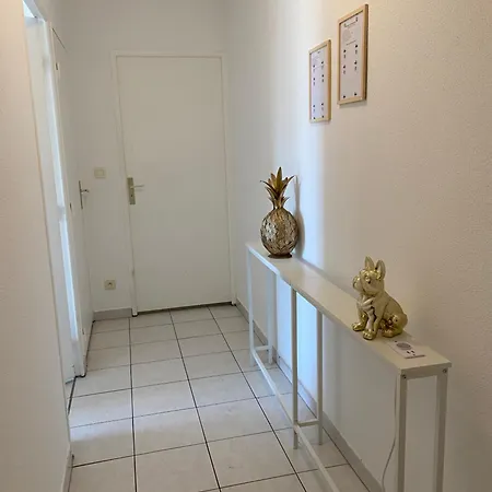 L'arc *